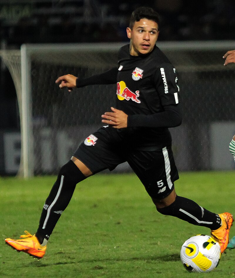 Jadsom Silva