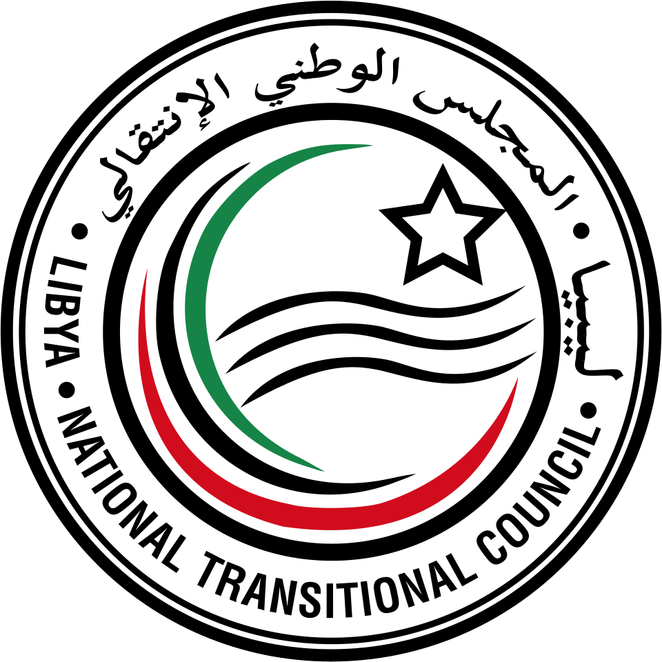 Jadu Bin Ahmed Bin Hassan