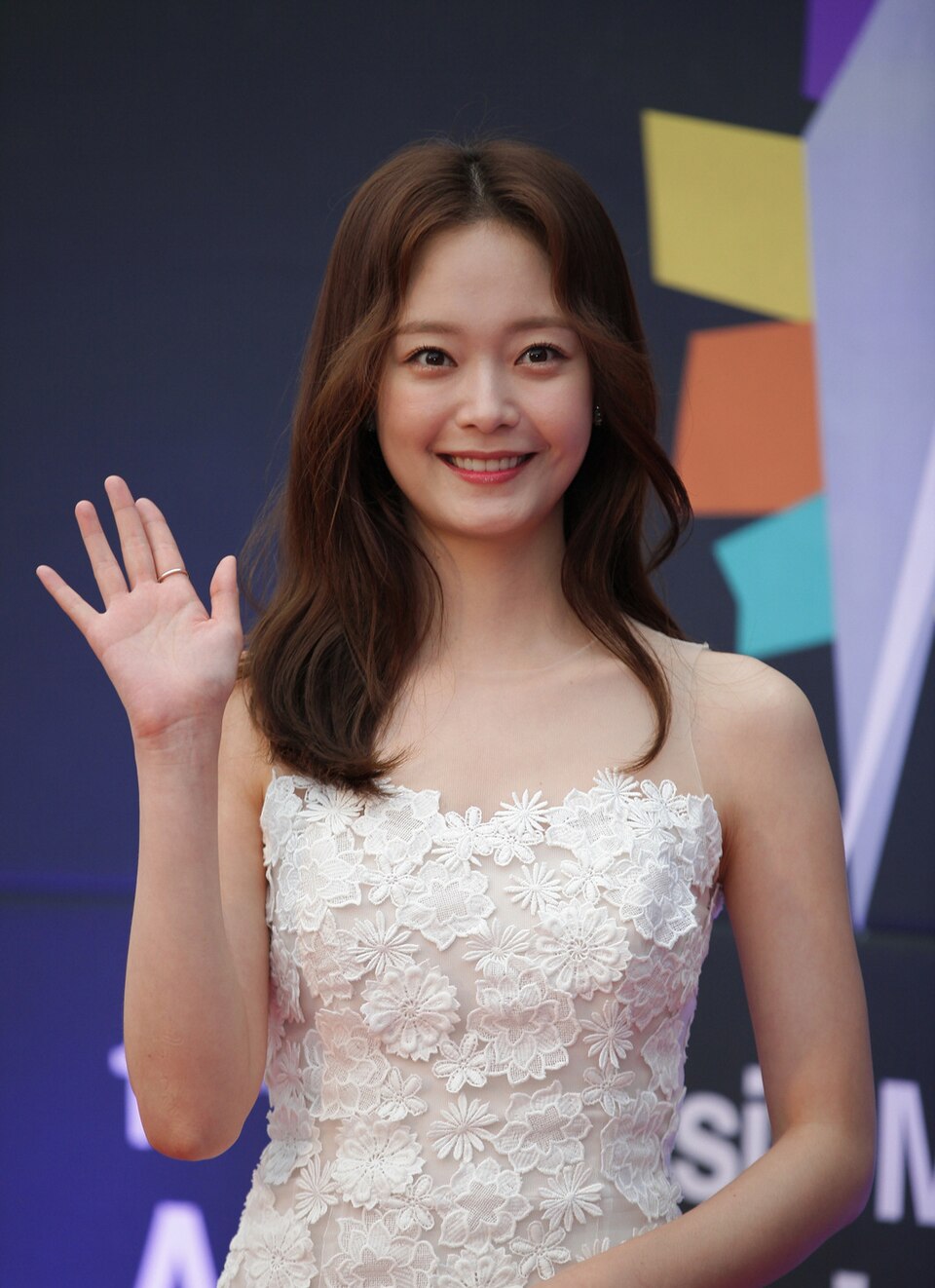 Jae Jeon