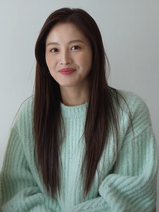 Jae Kyung Park
