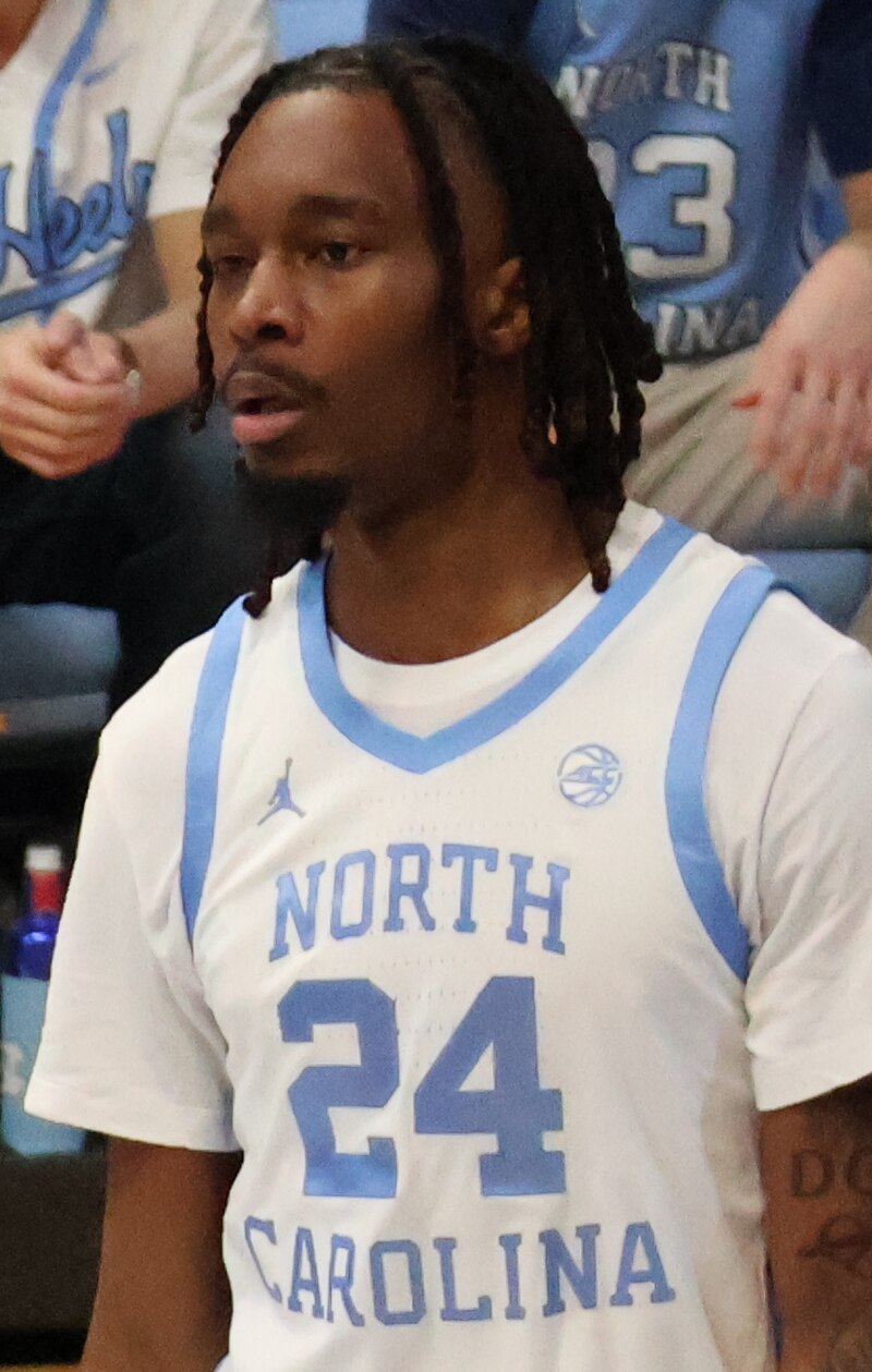 Jae-Lyn Withers
