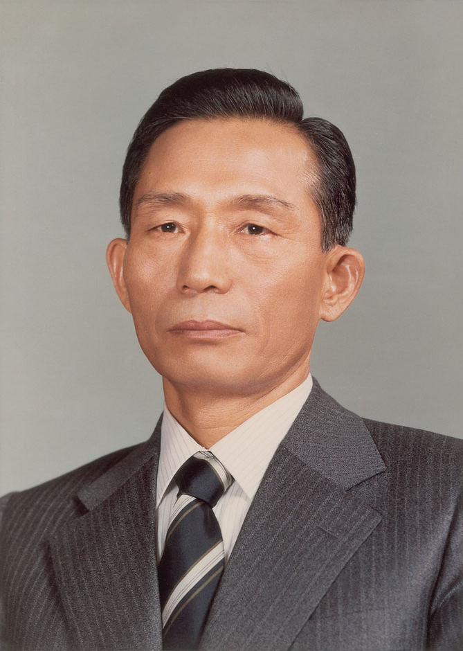 Jae Nisbet