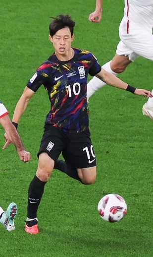 Jae Sung