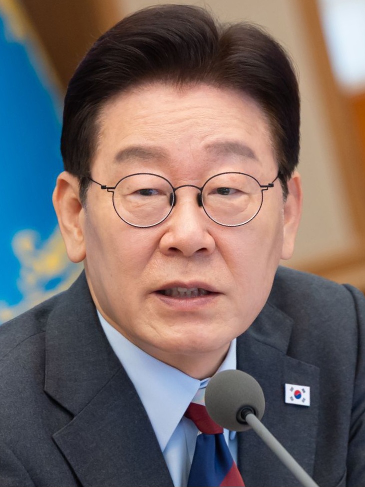 Jae W Chung