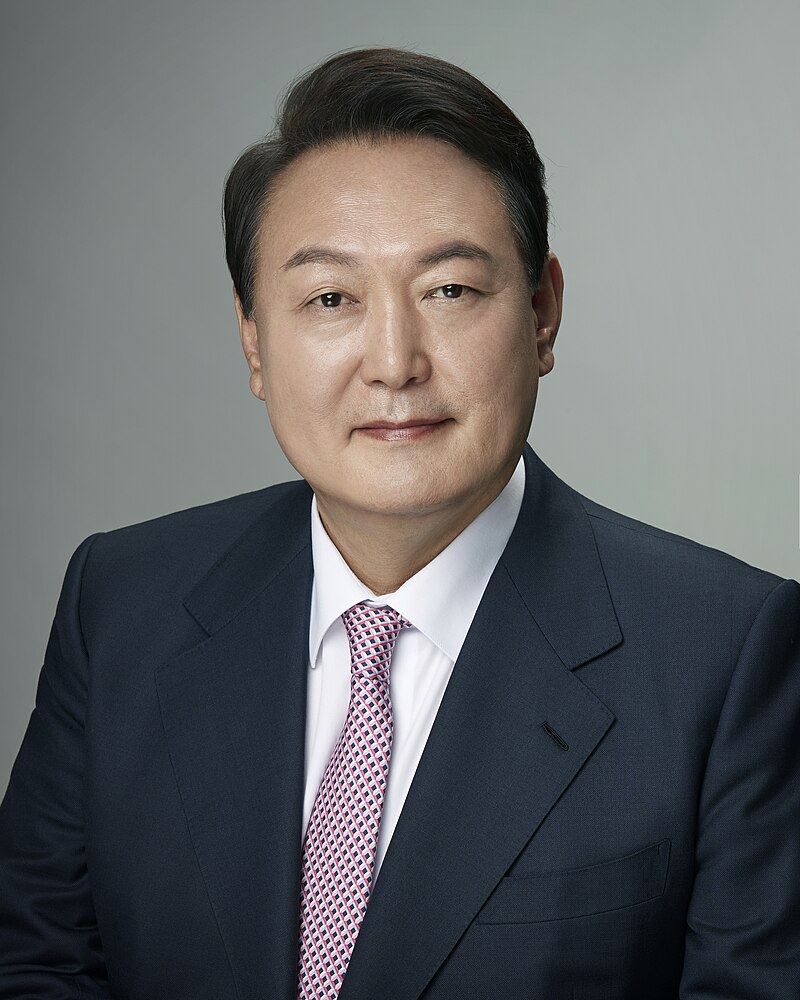 Jae Youl Kim