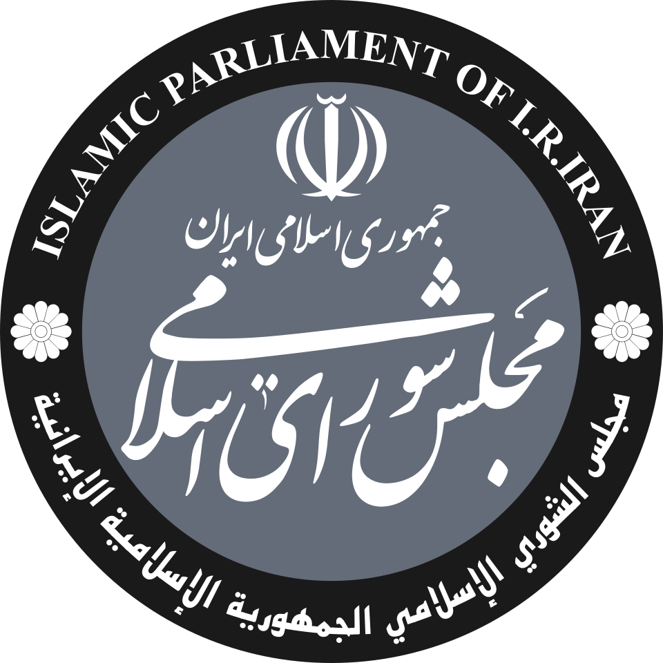 Jafar Qaderi