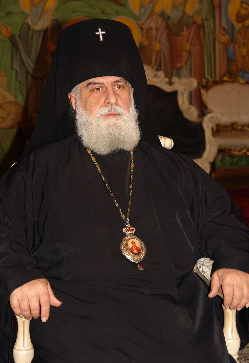Jafaridze