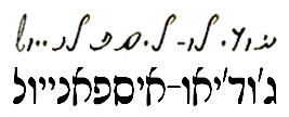 Jaffa Quintana