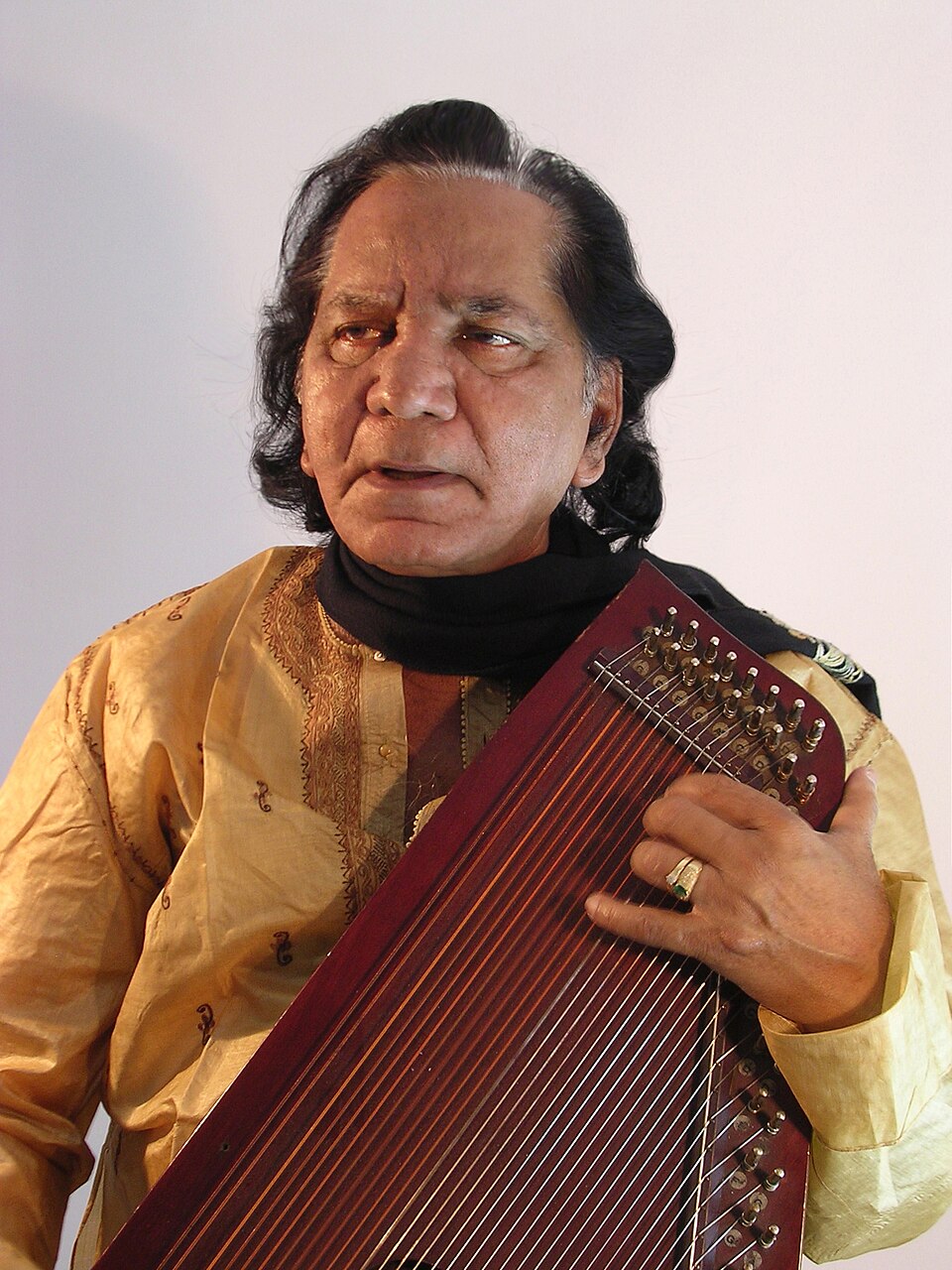 Jagdish Prasad