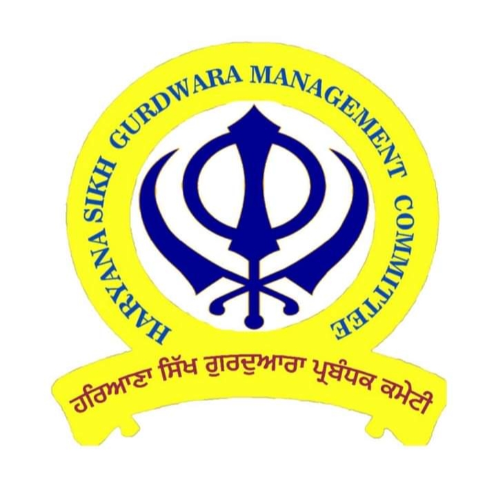 Jagdish Singh Jhinda