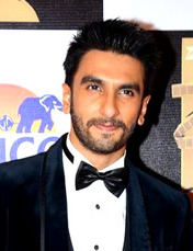 Jagjeet Singh