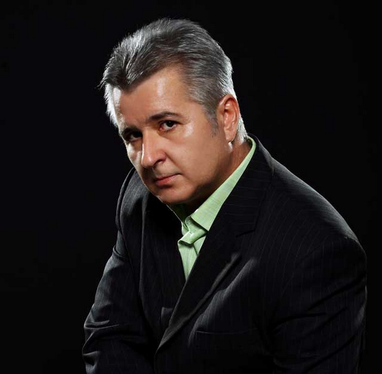 Jagoš Marković