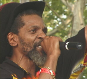Jah Fabio