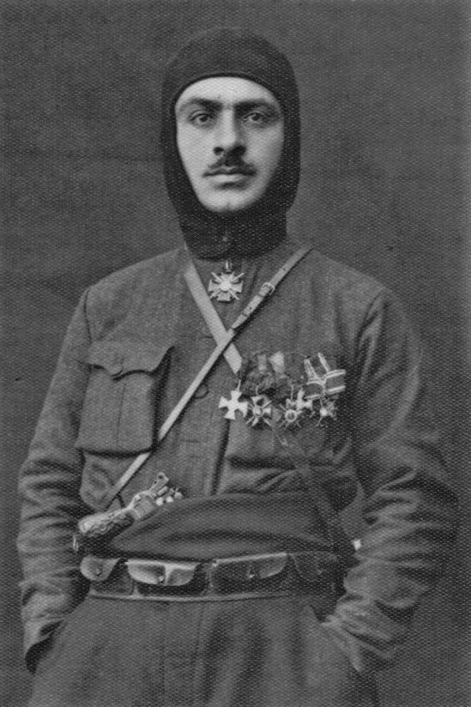 Jahakir