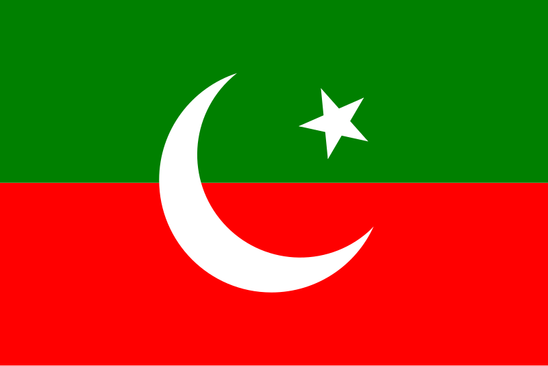 Jahanzeb Mehsud