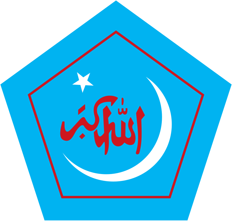 Jahidul Islam