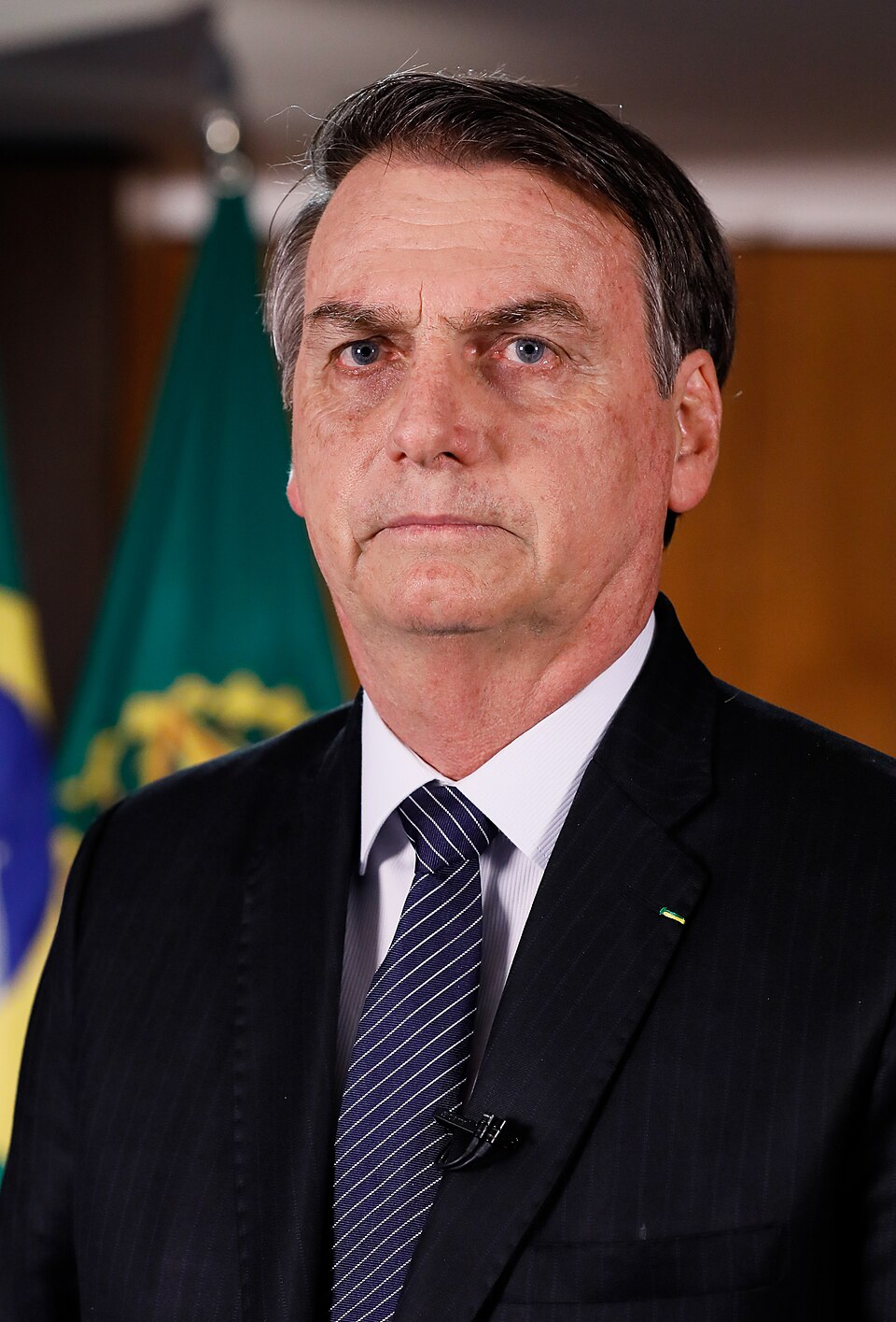 Jahir Cortes