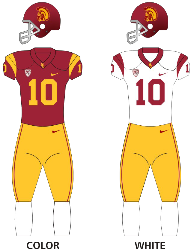 Jahkeem Brown