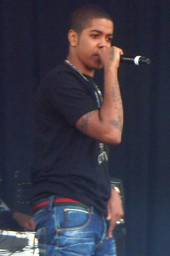 Jahmaal Fyffe