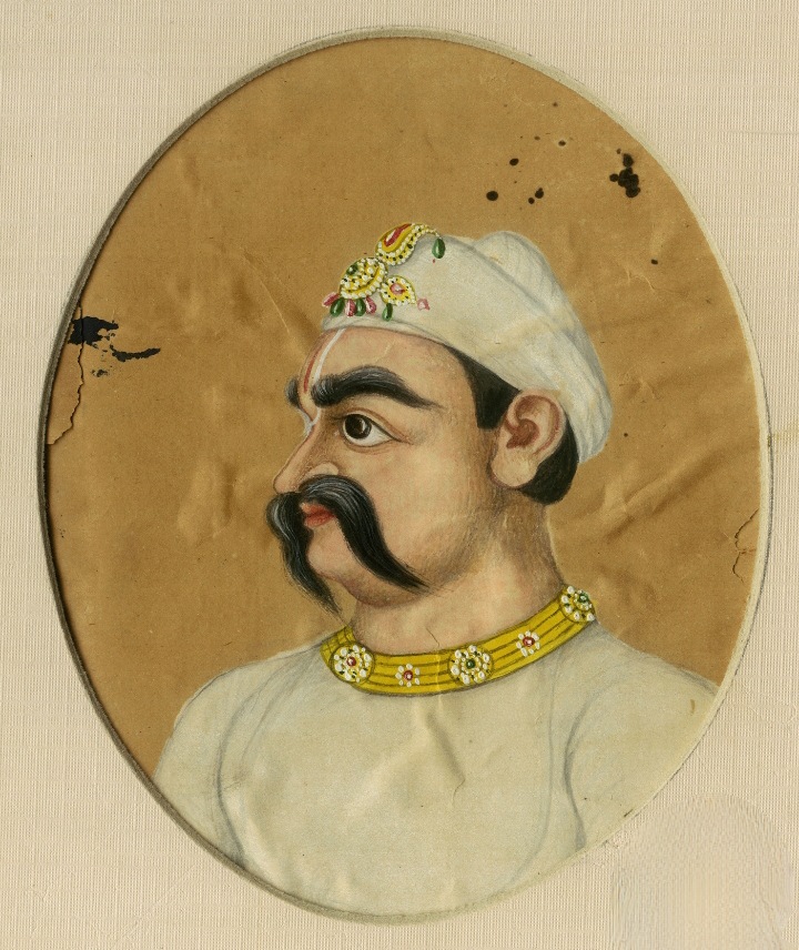 Jai Banda