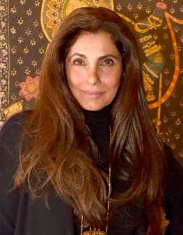 Jai Kapadia
