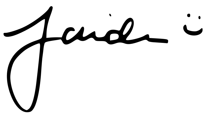 Jaiden