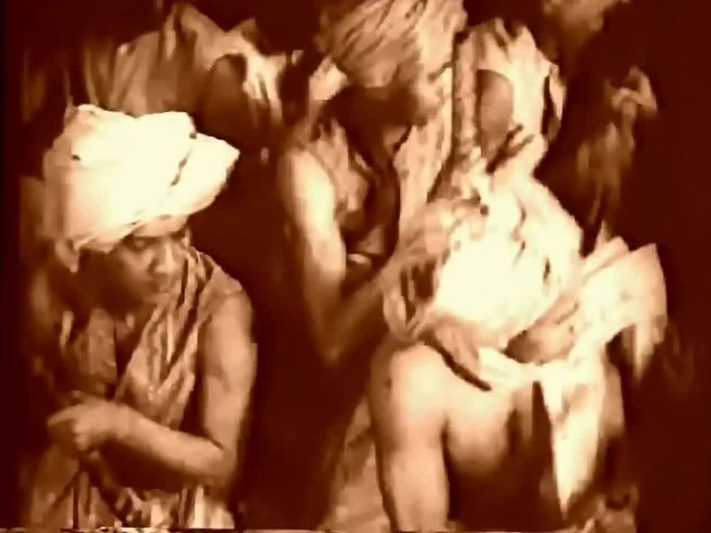 Jaikumar Rai