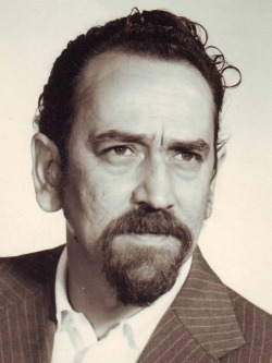 Jaime Bastidas