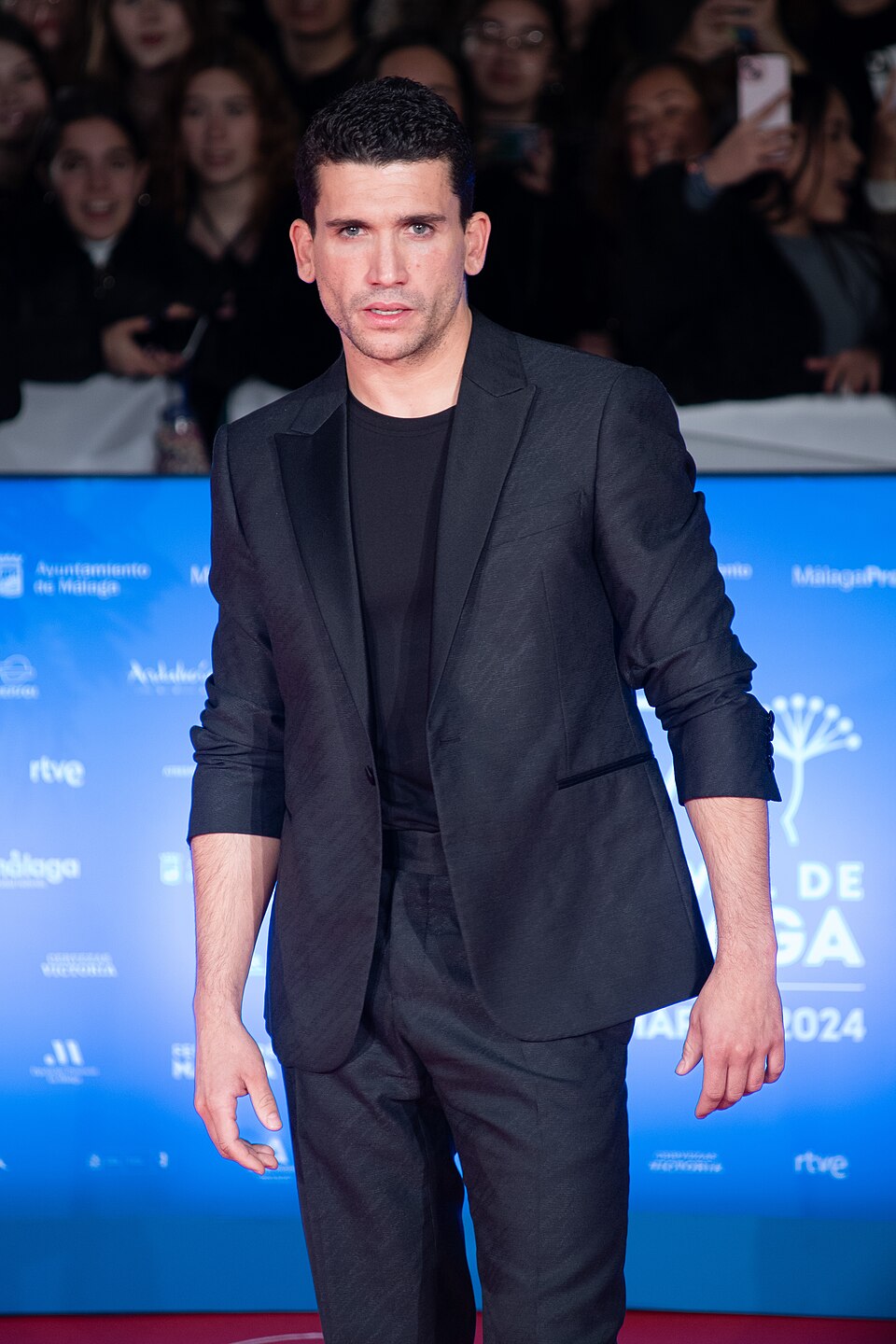 Jaime de la Puente