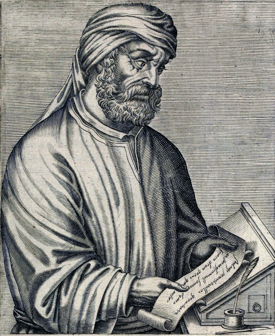 Jaime Dunn de Ávila