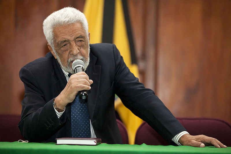 Jaime Espejo