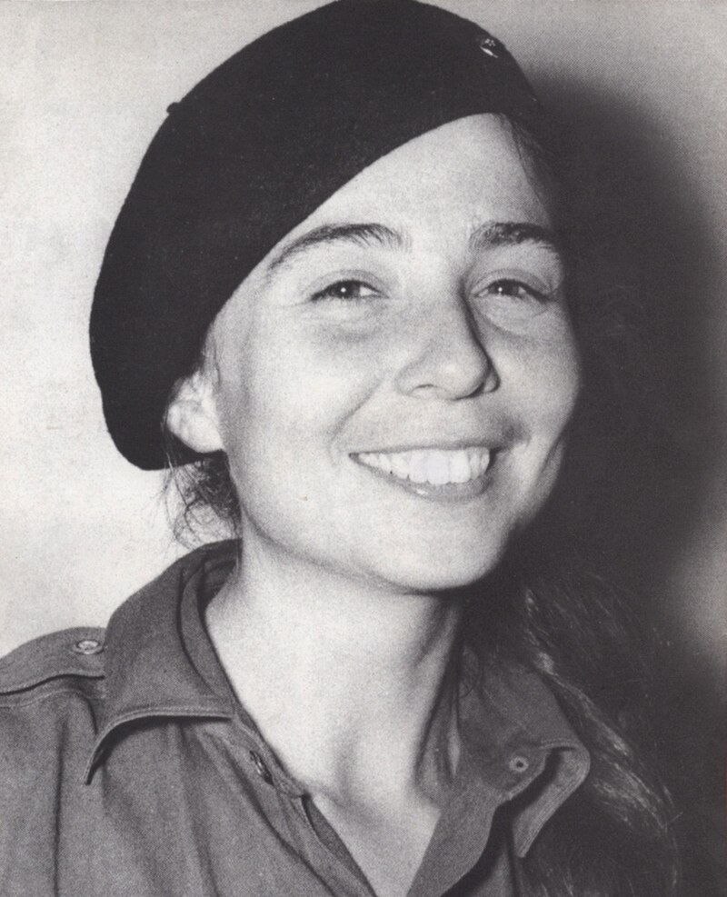 Jaime Espín