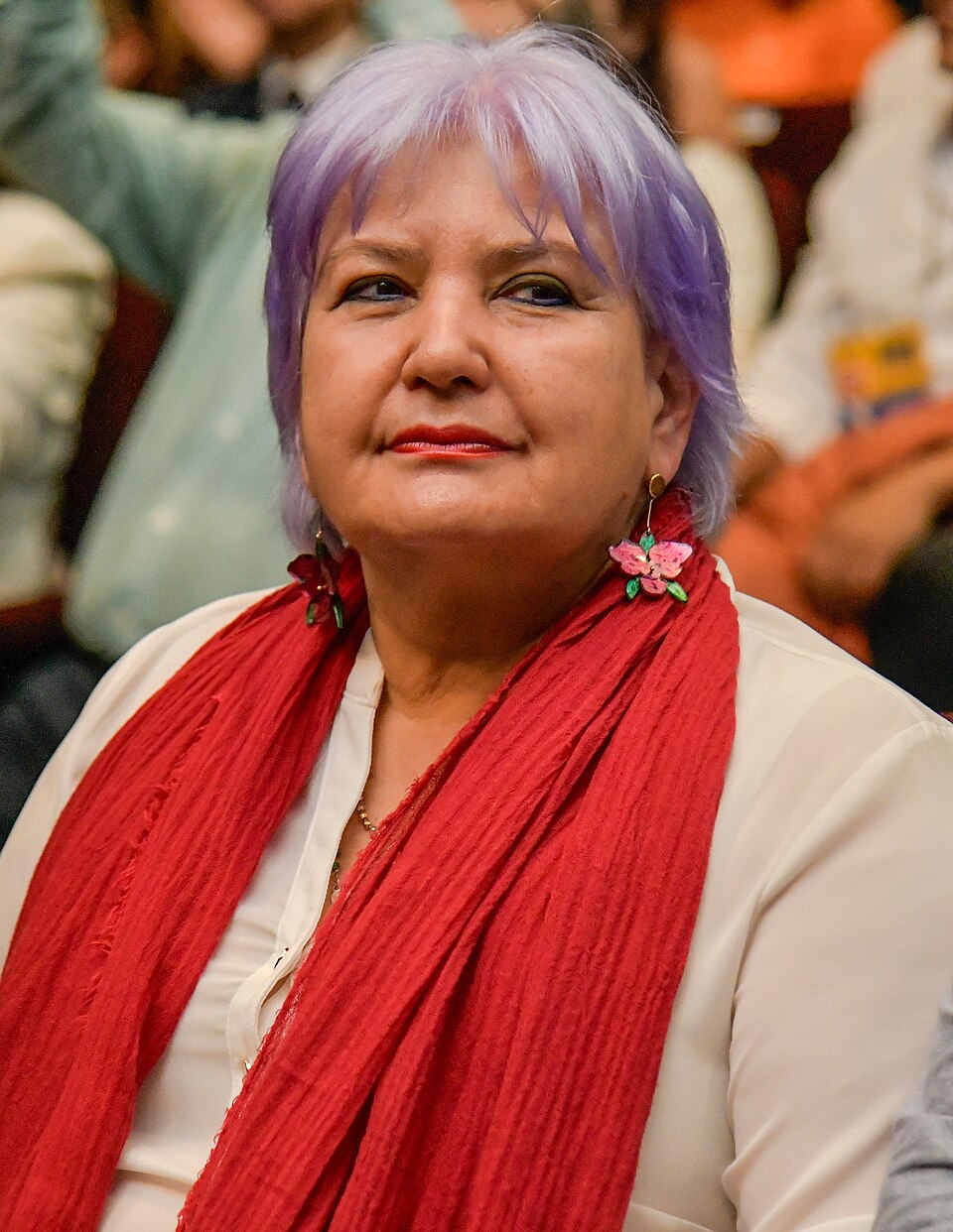 Jaime Flórez