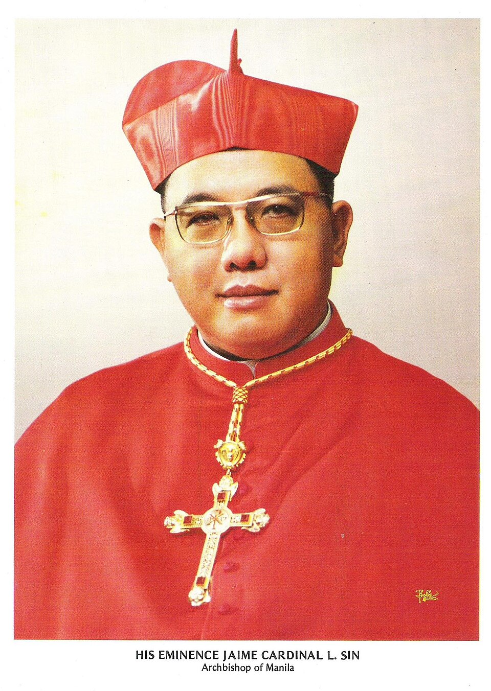 Jaime Gregorio