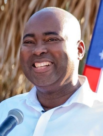 Jaime Jenkins