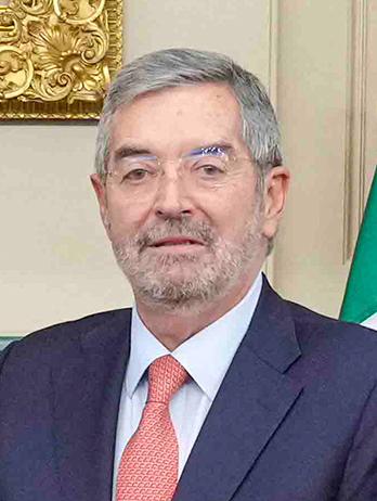 Jaime Massieu