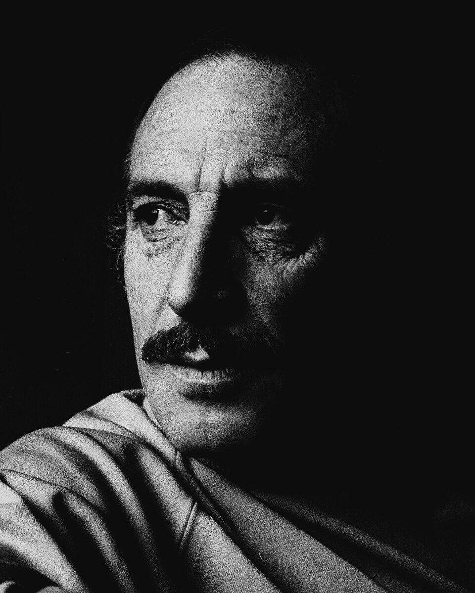 Jaime Orlando Dinas