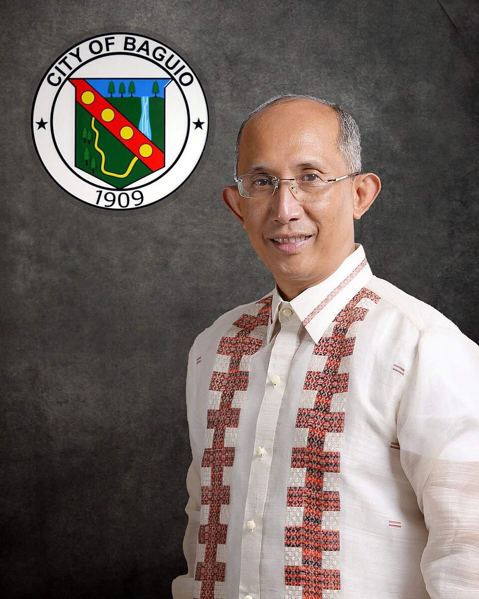 Jaime Oteyza