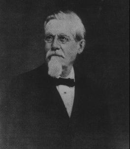 Jaime Roca