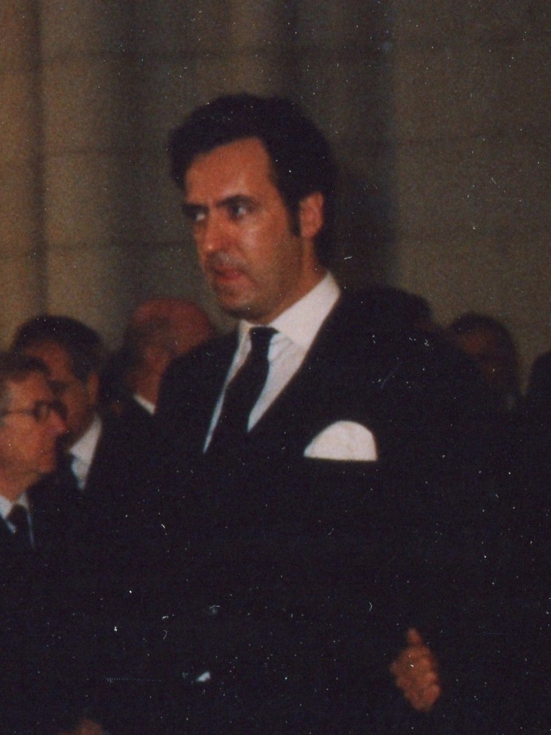 Jaime Tejada