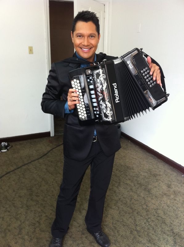 Jair Castañeda