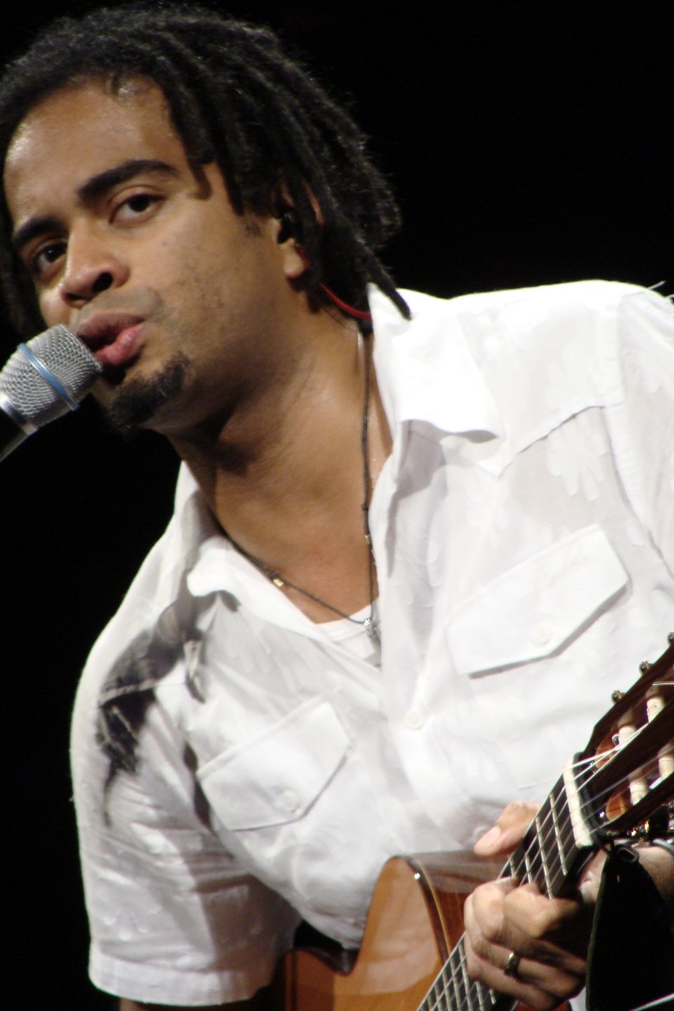 Jair de Oliveira Castro