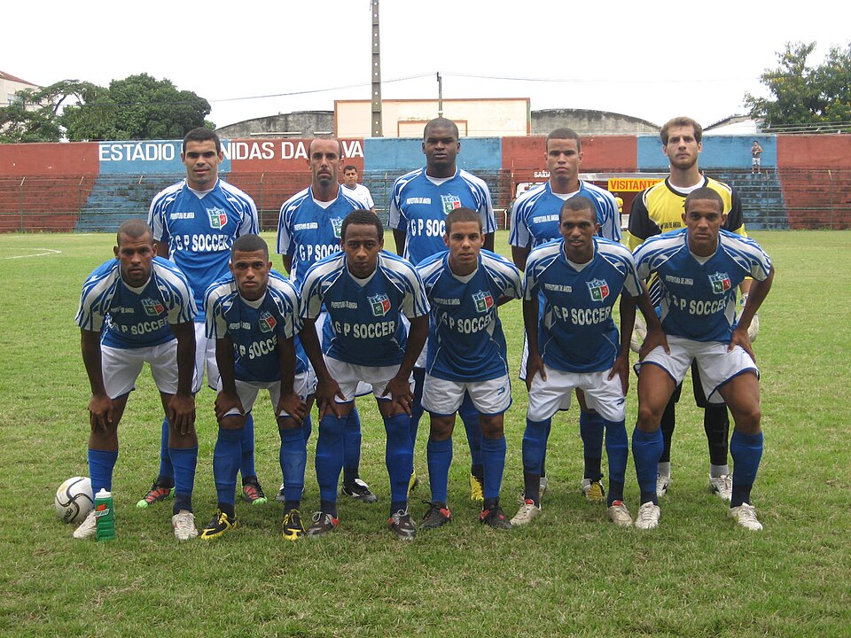 Jair dos Reis
