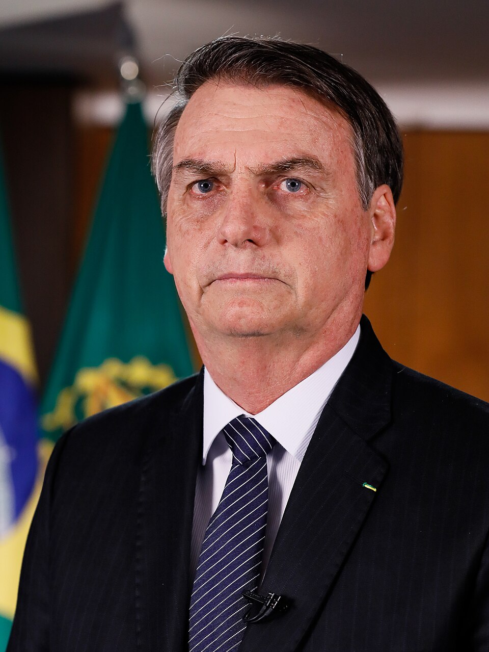 Jair Renan