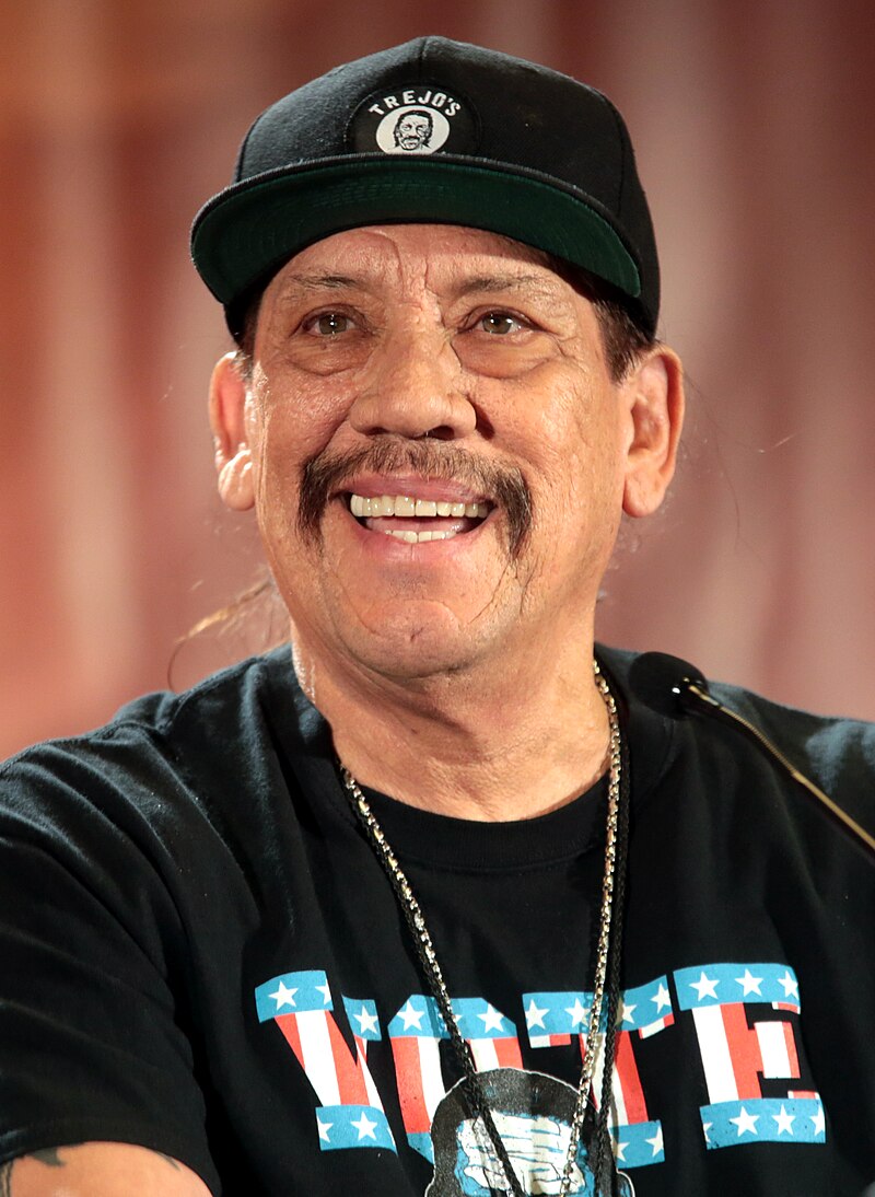 Jairo Alfonso Trejos