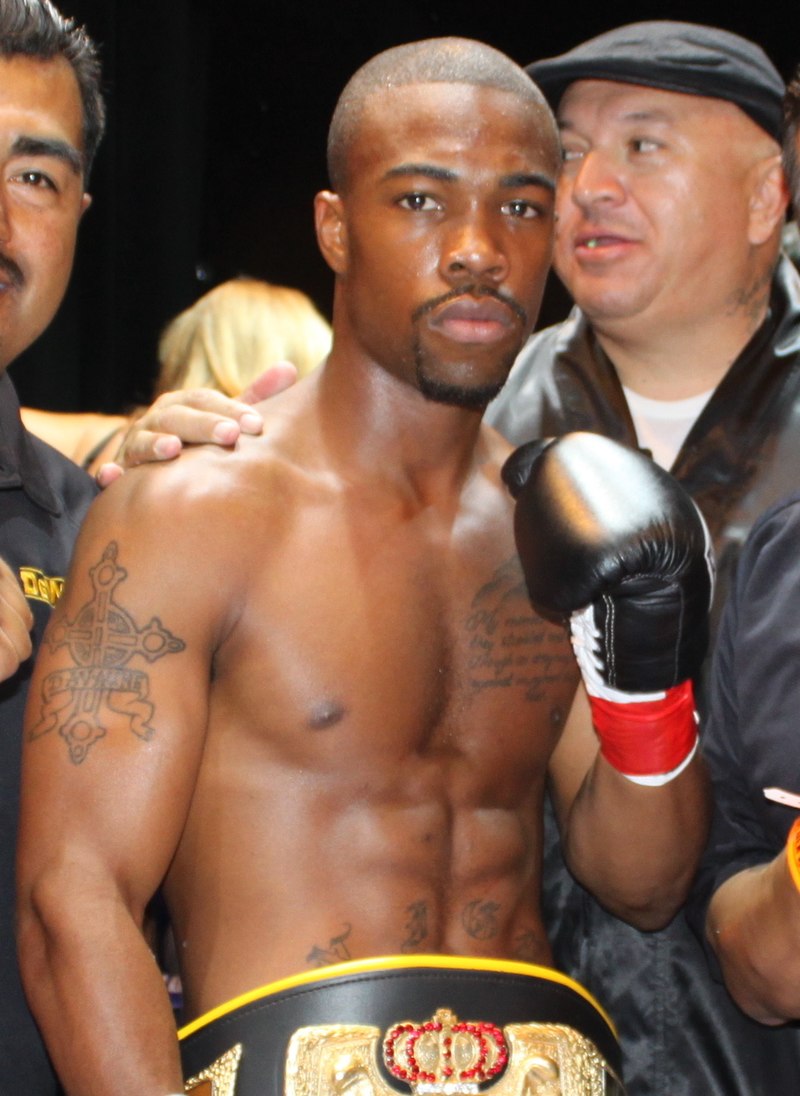 Jairo Delgado