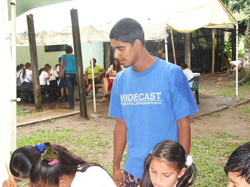 Jairo Doñé