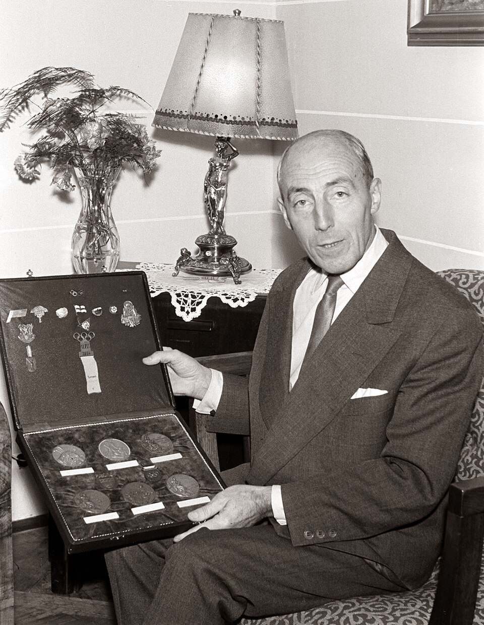 Jaka Kopac