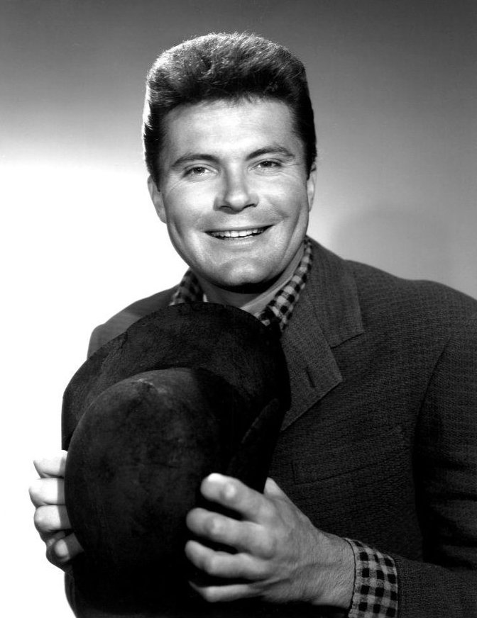 Jake Farley