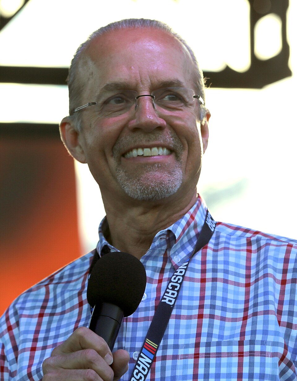 Jake Petty